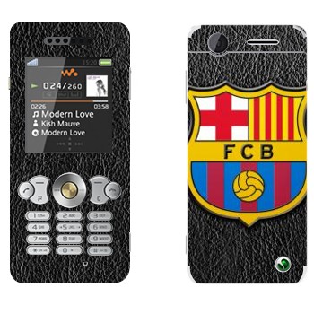   «  »   Sony Ericsson W302