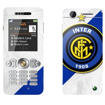   «  »   Sony Ericsson W302