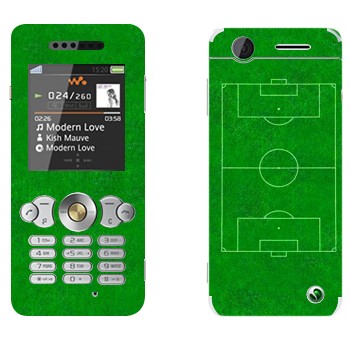   « »   Sony Ericsson W302