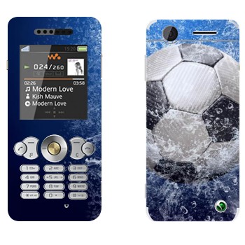   «    »   Sony Ericsson W302