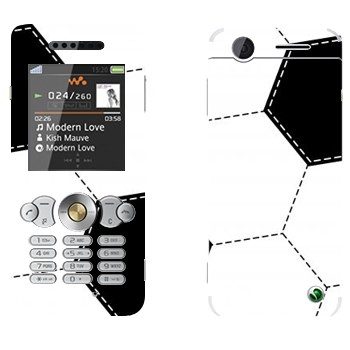   «  »   Sony Ericsson W302