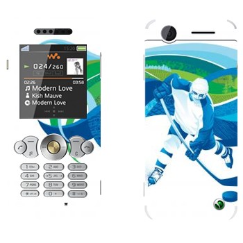   «»   Sony Ericsson W302