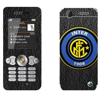   «    »   Sony Ericsson W302