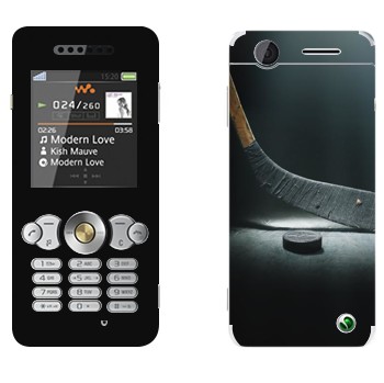   «  »   Sony Ericsson W302