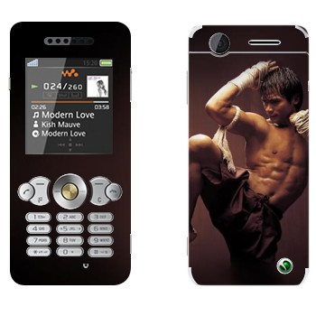   «   »   Sony Ericsson W302