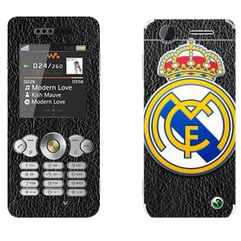   «  »   Sony Ericsson W302