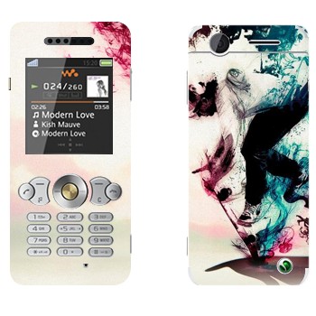   «   »   Sony Ericsson W302