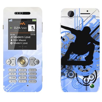   « »   Sony Ericsson W302