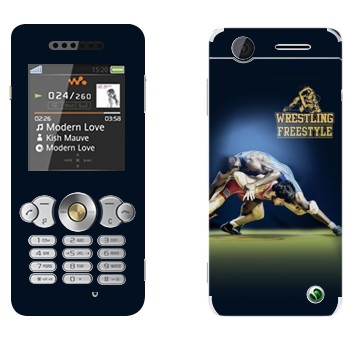   « »   Sony Ericsson W302