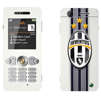   «    »   Sony Ericsson W302