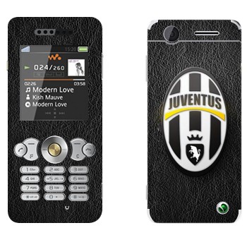   « »   Sony Ericsson W302