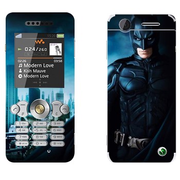   «   -»   Sony Ericsson W302