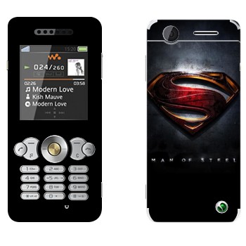   «  »   Sony Ericsson W302