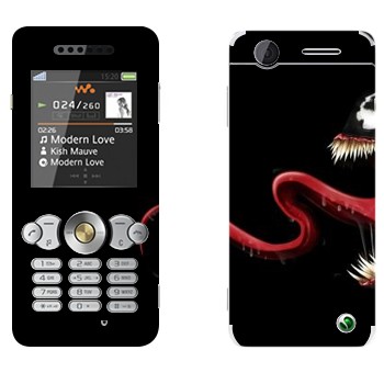   « - -»   Sony Ericsson W302