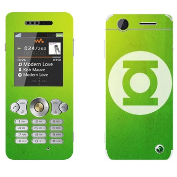   «  - »   Sony Ericsson W302