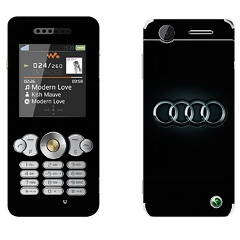   « »   Sony Ericsson W302