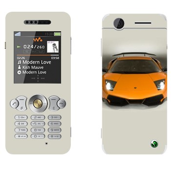   « »   Sony Ericsson W302