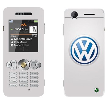   « »   Sony Ericsson W302