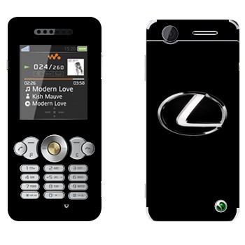   « »   Sony Ericsson W302