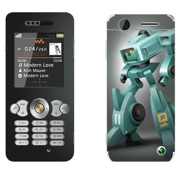   «   »   Sony Ericsson W302