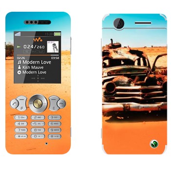   «   »   Sony Ericsson W302