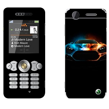   «   »   Sony Ericsson W302