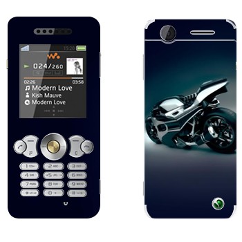   «  »   Sony Ericsson W302