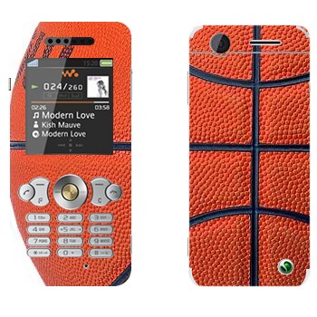   « »   Sony Ericsson W302