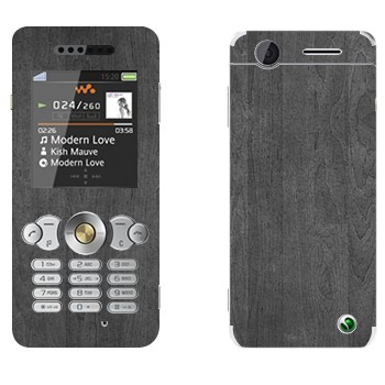   « »   Sony Ericsson W302