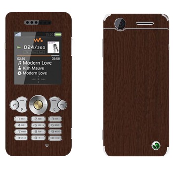   « »   Sony Ericsson W302