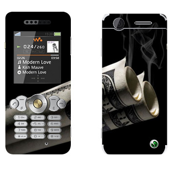   « »   Sony Ericsson W302