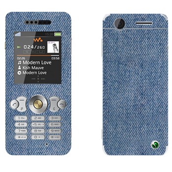   « »   Sony Ericsson W302