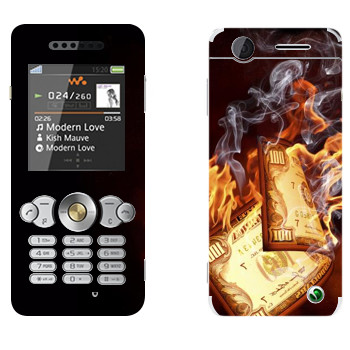   «  »   Sony Ericsson W302