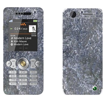   « »   Sony Ericsson W302