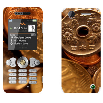   « »   Sony Ericsson W302