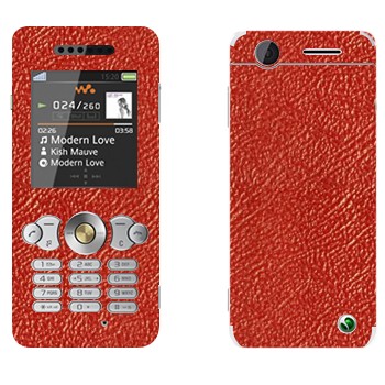   « »   Sony Ericsson W302