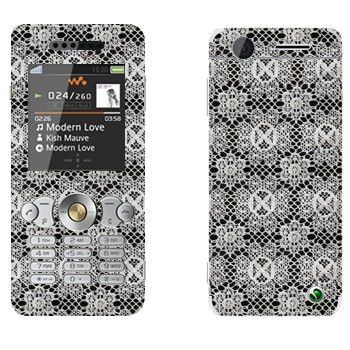   «   »   Sony Ericsson W302