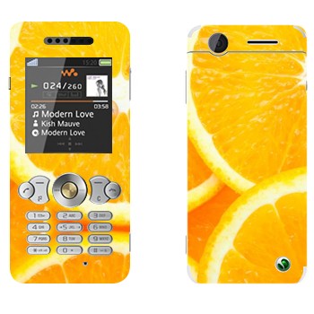   « »   Sony Ericsson W302