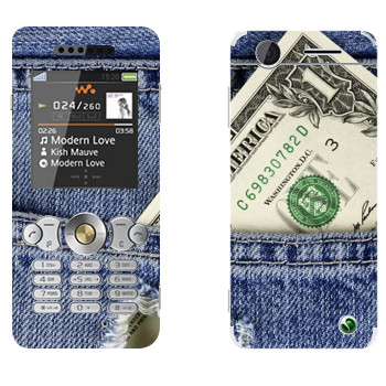   « »   Sony Ericsson W302