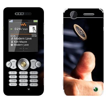   «  »   Sony Ericsson W302