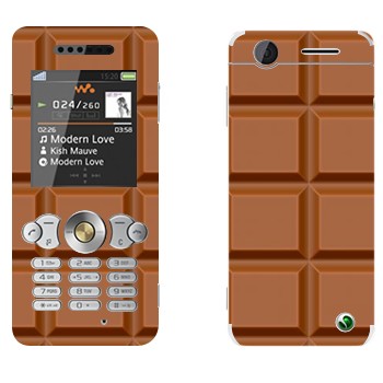   «  »   Sony Ericsson W302