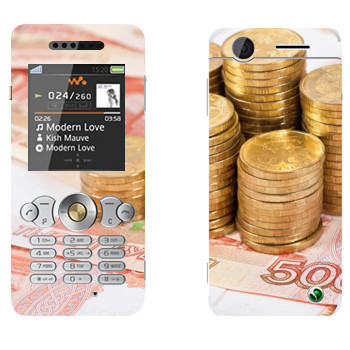   «   »   Sony Ericsson W302