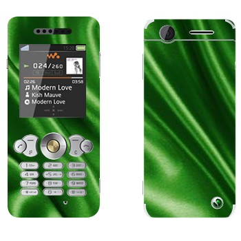   «  »   Sony Ericsson W302