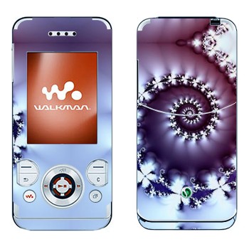   «-»   Sony Ericsson W580