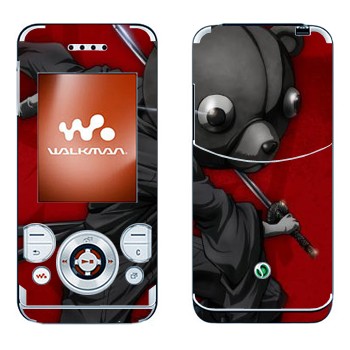   «   »   Sony Ericsson W580