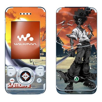   «   »   Sony Ericsson W580