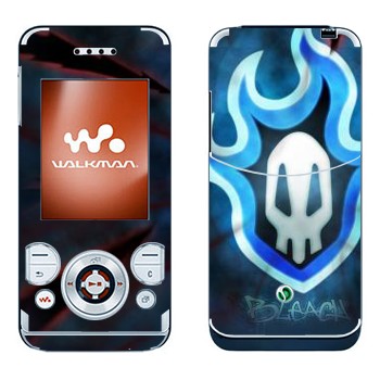   « »   Sony Ericsson W580