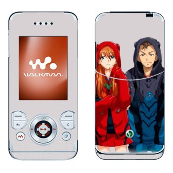   «»   Sony Ericsson W580