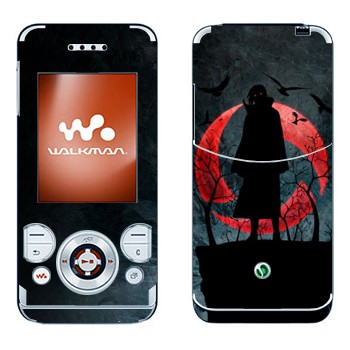 Sony Ericsson W580