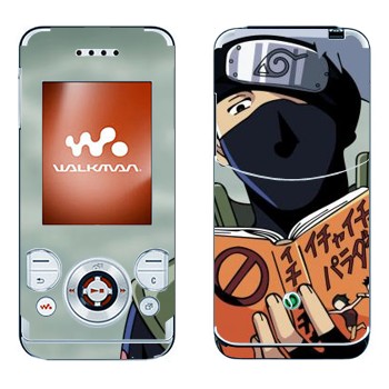   « »   Sony Ericsson W580